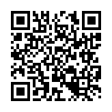 군정소식 페이지 바로가기 주소(https://www.jangseong.go.kr/q/ezMxMDR8NjkzfHNob3d8cGFnZT03NDN9&e=M&s=3), QRCODE