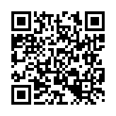 군정소식 페이지 바로가기 주소(https://www.jangseong.go.kr/q/ezMxMDR8NjkzfHNob3d8cGFnZT03NDR9&e=M&s=3), QRCODE