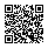 군정소식 페이지 바로가기 주소(https://www.jangseong.go.kr/q/ezMxMDR8NjkzfHNob3d8cGFnZT03NDl9&e=M&s=3), QRCODE