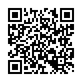 군정소식 페이지 바로가기 주소(https://www.jangseong.go.kr/q/ezMxMDR8NjkzfHNob3d8cGFnZT03NTB9&e=M&s=3), QRCODE