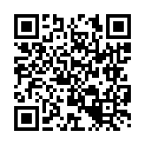 군정소식 페이지 바로가기 주소(https://www.jangseong.go.kr/q/ezMxMDR8NjkzfHNob3d8cGFnZT03NTF9&e=M&s=3), QRCODE