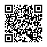군정소식 페이지 바로가기 주소(https://www.jangseong.go.kr/q/ezMxMDR8NjkzfHNob3d8fQ==&e=M&s=3), QRCODE