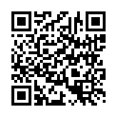 군정소식 페이지 바로가기 주소(https://www.jangseong.go.kr/q/ezMxMDR8Njl8c2hvd3x9&e=M&s=3), QRCODE