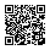 군정소식 페이지 바로가기 주소(https://www.jangseong.go.kr/q/ezMxMDR8Njl8c2hvd3xwYWdlPTc0MH0=&e=M&s=3), QRCODE