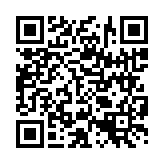 군정소식 페이지 바로가기 주소(https://www.jangseong.go.kr/q/ezMxMDR8Njl8c2hvd3xwYWdlPTc0MX0=&e=M&s=3), QRCODE