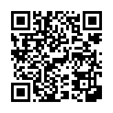 군정소식 페이지 바로가기 주소(https://www.jangseong.go.kr/q/ezMxMDR8Njl8c2hvd3xwYWdlPTc0Mn0=&e=M&s=3), QRCODE