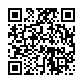 군정소식 페이지 바로가기 주소(https://www.jangseong.go.kr/q/ezMxMDR8Njl8c2hvd3xwYWdlPTc0NH0=&e=M&s=3), QRCODE