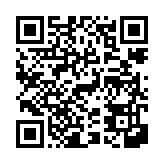 군정소식 페이지 바로가기 주소(https://www.jangseong.go.kr/q/ezMxMDR8Njl8c2hvd3xwYWdlPTcyOX0=&e=M&s=3), QRCODE