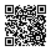 군정소식 페이지 바로가기 주소(https://www.jangseong.go.kr/q/ezMxMDR8Njl8c2hvd3xwYWdlPTczM30=&e=M&s=3), QRCODE