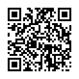 군정소식 페이지 바로가기 주소(https://www.jangseong.go.kr/q/ezMxMDR8Njl8c2hvd3xwYWdlPTczMH0=&e=M&s=3), QRCODE