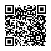 군정소식 페이지 바로가기 주소(https://www.jangseong.go.kr/q/ezMxMDR8Njl8c2hvd3xwYWdlPTczN30=&e=M&s=3), QRCODE