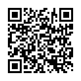 군정소식 페이지 바로가기 주소(https://www.jangseong.go.kr/q/ezMxMDR8Njl8c2hvd3xwYWdlPTczNH0=&e=M&s=3), QRCODE