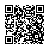 군정소식 페이지 바로가기 주소(https://www.jangseong.go.kr/q/ezMxMDR8Njl8c2hvd3xwYWdlPTczNn0=&e=M&s=3), QRCODE