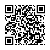 군정소식 페이지 바로가기 주소(https://www.jangseong.go.kr/q/ezMxMDR8NnxzaG93fH0=&e=M&s=3), QRCODE