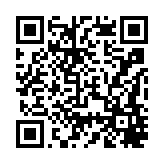 군정소식 페이지 바로가기 주소(https://www.jangseong.go.kr/q/ezMxMDR8NnxzaG93fHBhZ2U9NzY1fQ==&e=M&s=3), QRCODE