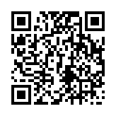 군정소식 페이지 바로가기 주소(https://www.jangseong.go.kr/q/ezMxMDR8NnxzaG93fHBhZ2U9NzY2fQ==&e=M&s=3), QRCODE