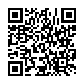 군정소식 페이지 바로가기 주소(https://www.jangseong.go.kr/q/ezMxMDR8NnxzaG93fHBhZ2U9NzY4fQ==&e=M&s=3), QRCODE