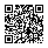 군정소식 페이지 바로가기 주소(https://www.jangseong.go.kr/q/ezMxMDR8NnxzaG93fHBhZ2U9NzY5fQ==&e=M&s=3), QRCODE