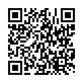 군정소식 페이지 바로가기 주소(https://www.jangseong.go.kr/q/ezMxMDR8NnxzaG93fHBhZ2U9NzYyfQ==&e=M&s=3), QRCODE
