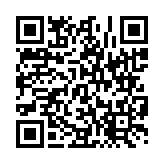 군정소식 페이지 바로가기 주소(https://www.jangseong.go.kr/q/ezMxMDR8NnxzaG93fHBhZ2U9NzYzfQ==&e=M&s=3), QRCODE