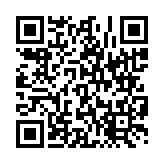 군정소식 페이지 바로가기 주소(https://www.jangseong.go.kr/q/ezMxMDR8NnxzaG93fHBhZ2U9NzcwfQ==&e=M&s=3), QRCODE