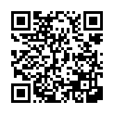 군정소식 페이지 바로가기 주소(https://www.jangseong.go.kr/q/ezMxMDR8NnxzaG93fHBhZ2U9NzcxfQ==&e=M&s=3), QRCODE