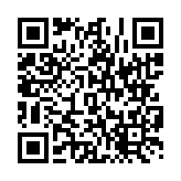 군정소식 페이지 바로가기 주소(https://www.jangseong.go.kr/q/ezMxMDR8NnxzaG93fHBhZ2U9NzczfQ==&e=M&s=3), QRCODE