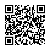 군정소식 페이지 바로가기 주소(https://www.jangseong.go.kr/q/ezMxMDR8NzA0MHxzaG93fH0=&e=M&s=3), QRCODE