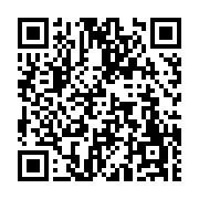 군정소식 페이지 바로가기 주소(https://www.jangseong.go.kr/q/ezMxMDR8NzA0MHxzaG93fHBhZ2U9NTE2fQ==&e=M&s=3), QRCODE