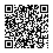 군정소식 페이지 바로가기 주소(https://www.jangseong.go.kr/q/ezMxMDR8NzA0MHxzaG93fHBhZ2U9NTE5fQ==&e=M&s=3), QRCODE