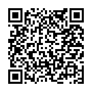 군정소식 페이지 바로가기 주소(https://www.jangseong.go.kr/q/ezMxMDR8NzA0MHxzaG93fHBhZ2U9NTEyfQ==&e=M&s=3), QRCODE