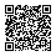 군정소식 페이지 바로가기 주소(https://www.jangseong.go.kr/q/ezMxMDR8NzA0MHxzaG93fHBhZ2U9NTI0fQ==&e=M&s=3), QRCODE