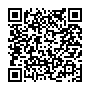 군정소식 페이지 바로가기 주소(https://www.jangseong.go.kr/q/ezMxMDR8NzA0MHxzaG93fHBhZ2U9NTI1fQ==&e=M&s=3), QRCODE