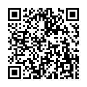 군정소식 페이지 바로가기 주소(https://www.jangseong.go.kr/q/ezMxMDR8NzA0MHxzaG93fHBhZ2U9NTI2fQ==&e=M&s=3), QRCODE