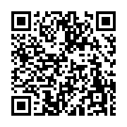 군정소식 페이지 바로가기 주소(https://www.jangseong.go.kr/q/ezMxMDR8NzA0MHxzaG93fHBhZ2U9NTIzfQ==&e=M&s=3), QRCODE