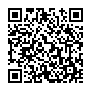 군정소식 페이지 바로가기 주소(https://www.jangseong.go.kr/q/ezMxMDR8NzA0MXxzaG93fHBhZ2U9NTE5fQ==&e=M&s=3), QRCODE