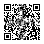 군정소식 페이지 바로가기 주소(https://www.jangseong.go.kr/q/ezMxMDR8NzA0MXxzaG93fHBhZ2U9NTEyfQ==&e=M&s=3), QRCODE