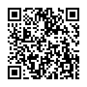 군정소식 페이지 바로가기 주소(https://www.jangseong.go.kr/q/ezMxMDR8NzA0MXxzaG93fHBhZ2U9NTI0fQ==&e=M&s=3), QRCODE