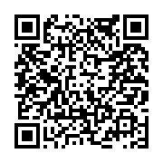 군정소식 페이지 바로가기 주소(https://www.jangseong.go.kr/q/ezMxMDR8NzA0MXxzaG93fHBhZ2U9NTI1fQ==&e=M&s=3), QRCODE