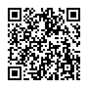 군정소식 페이지 바로가기 주소(https://www.jangseong.go.kr/q/ezMxMDR8NzA0MXxzaG93fHBhZ2U9NTI2fQ==&e=M&s=3), QRCODE