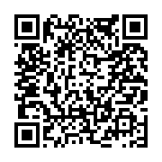 군정소식 페이지 바로가기 주소(https://www.jangseong.go.kr/q/ezMxMDR8NzA0MXxzaG93fHBhZ2U9NTIyfQ==&e=M&s=3), QRCODE