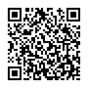 군정소식 페이지 바로가기 주소(https://www.jangseong.go.kr/q/ezMxMDR8NzA0MXxzaG93fHBhZ2U9NTIzfQ==&e=M&s=3), QRCODE