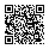 군정소식 페이지 바로가기 주소(https://www.jangseong.go.kr/q/ezMxMDR8NzA0MnxzaG93fH0=&e=M&s=3), QRCODE
