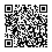 군정소식 페이지 바로가기 주소(https://www.jangseong.go.kr/q/ezMxMDR8NzA0MnxzaG93fHBhZ2U9NTE1fQ==&e=M&s=3), QRCODE