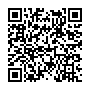 군정소식 페이지 바로가기 주소(https://www.jangseong.go.kr/q/ezMxMDR8NzA0MnxzaG93fHBhZ2U9NTE2fQ==&e=M&s=3), QRCODE