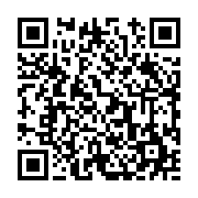 군정소식 페이지 바로가기 주소(https://www.jangseong.go.kr/q/ezMxMDR8NzA0MnxzaG93fHBhZ2U9NTE5fQ==&e=M&s=3), QRCODE