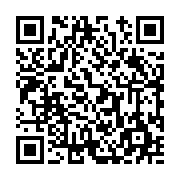 군정소식 페이지 바로가기 주소(https://www.jangseong.go.kr/q/ezMxMDR8NzA0MnxzaG93fHBhZ2U9NTEyfQ==&e=M&s=3), QRCODE