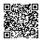 군정소식 페이지 바로가기 주소(https://www.jangseong.go.kr/q/ezMxMDR8NzA0MnxzaG93fHBhZ2U9NTI0fQ==&e=M&s=3), QRCODE