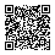 군정소식 페이지 바로가기 주소(https://www.jangseong.go.kr/q/ezMxMDR8NzA0MnxzaG93fHBhZ2U9NTI1fQ==&e=M&s=3), QRCODE
