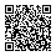 군정소식 페이지 바로가기 주소(https://www.jangseong.go.kr/q/ezMxMDR8NzA0MnxzaG93fHBhZ2U9NTI2fQ==&e=M&s=3), QRCODE